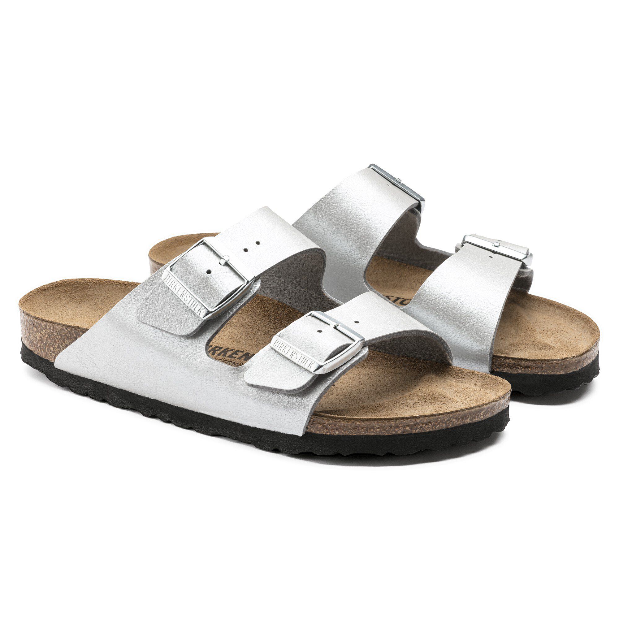   - shown as a pair
