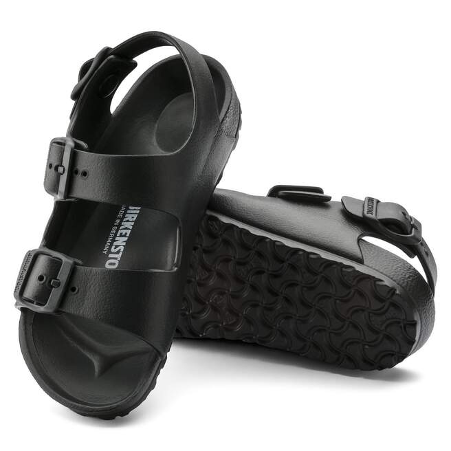 product photo 4 of 6