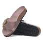 Madrid Big Buckle Natural Leather Oiled image numéro 4