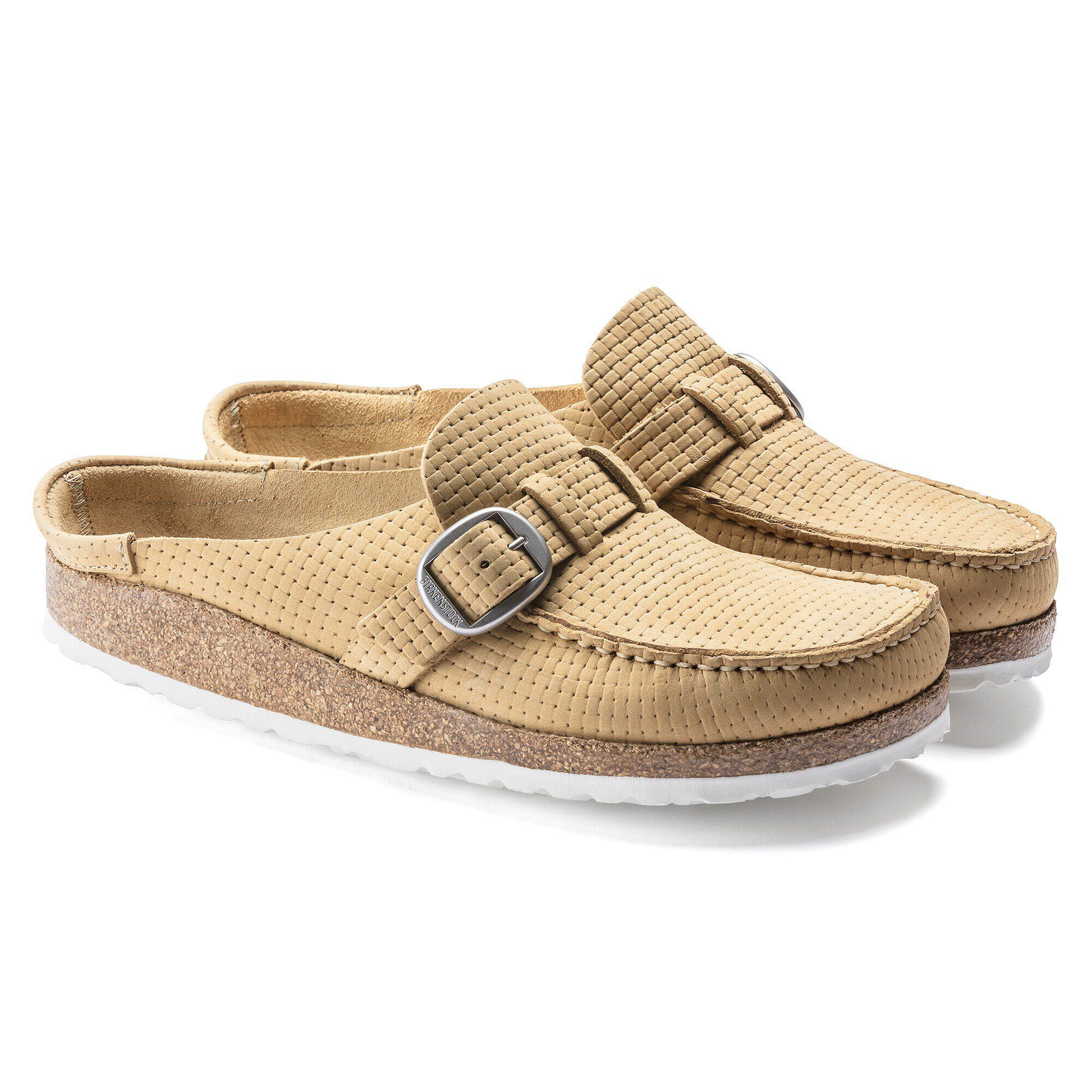   - shown as a pair
