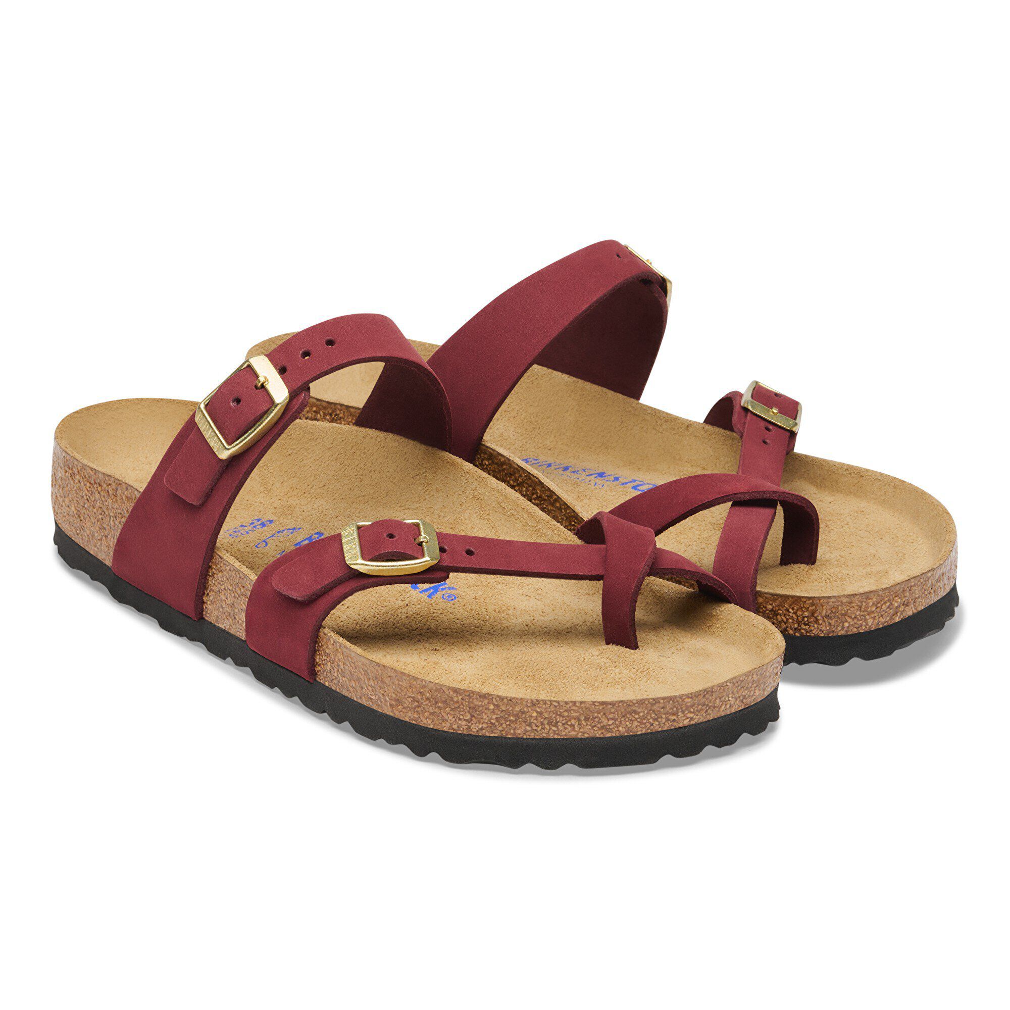   - shown as a pair