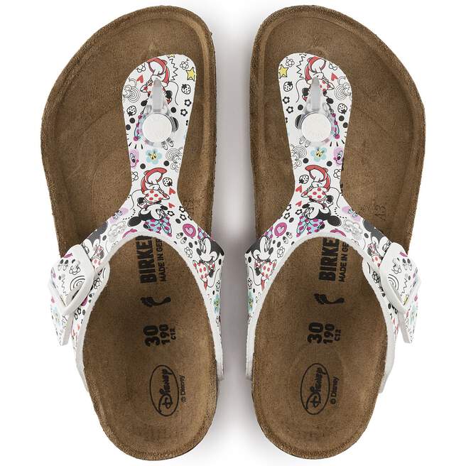 Gizeh Kids Birko-Flor