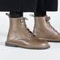 Bryson Natural Leather image numéro 4