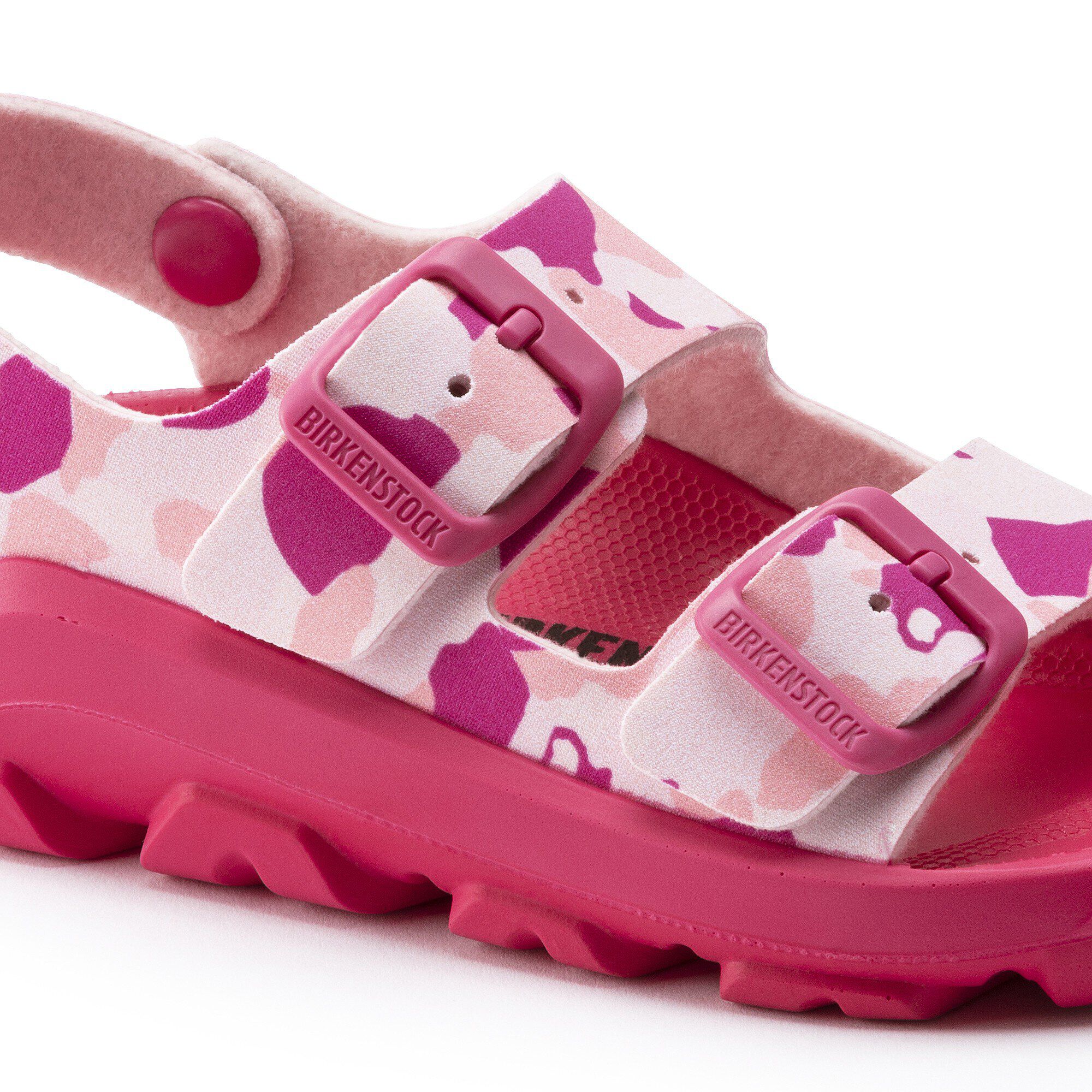 Mogami Kids Birko-Flor