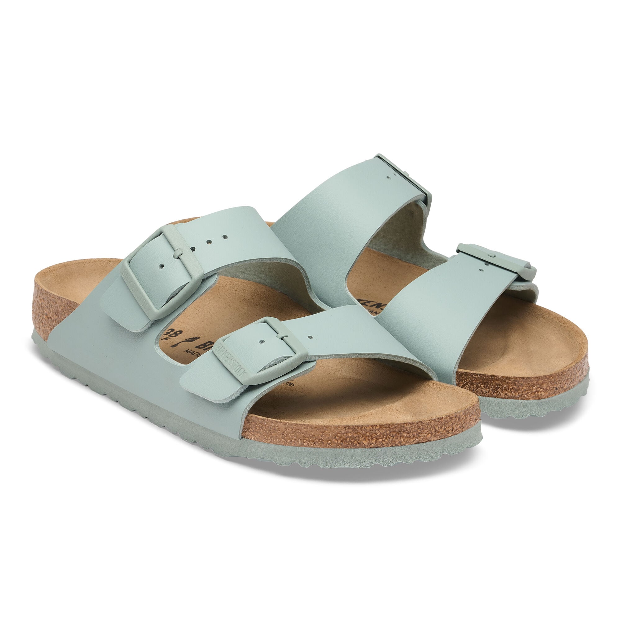  - shown as a pair