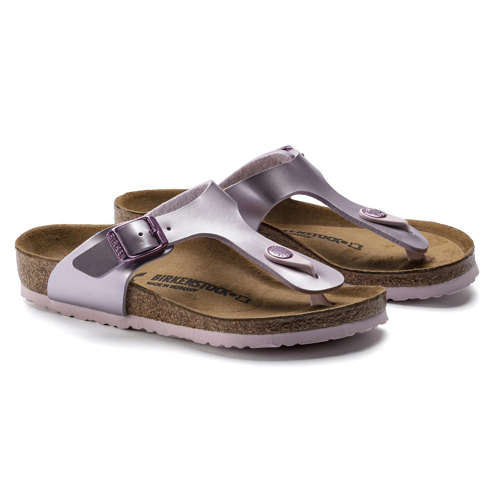   - shown as a pair