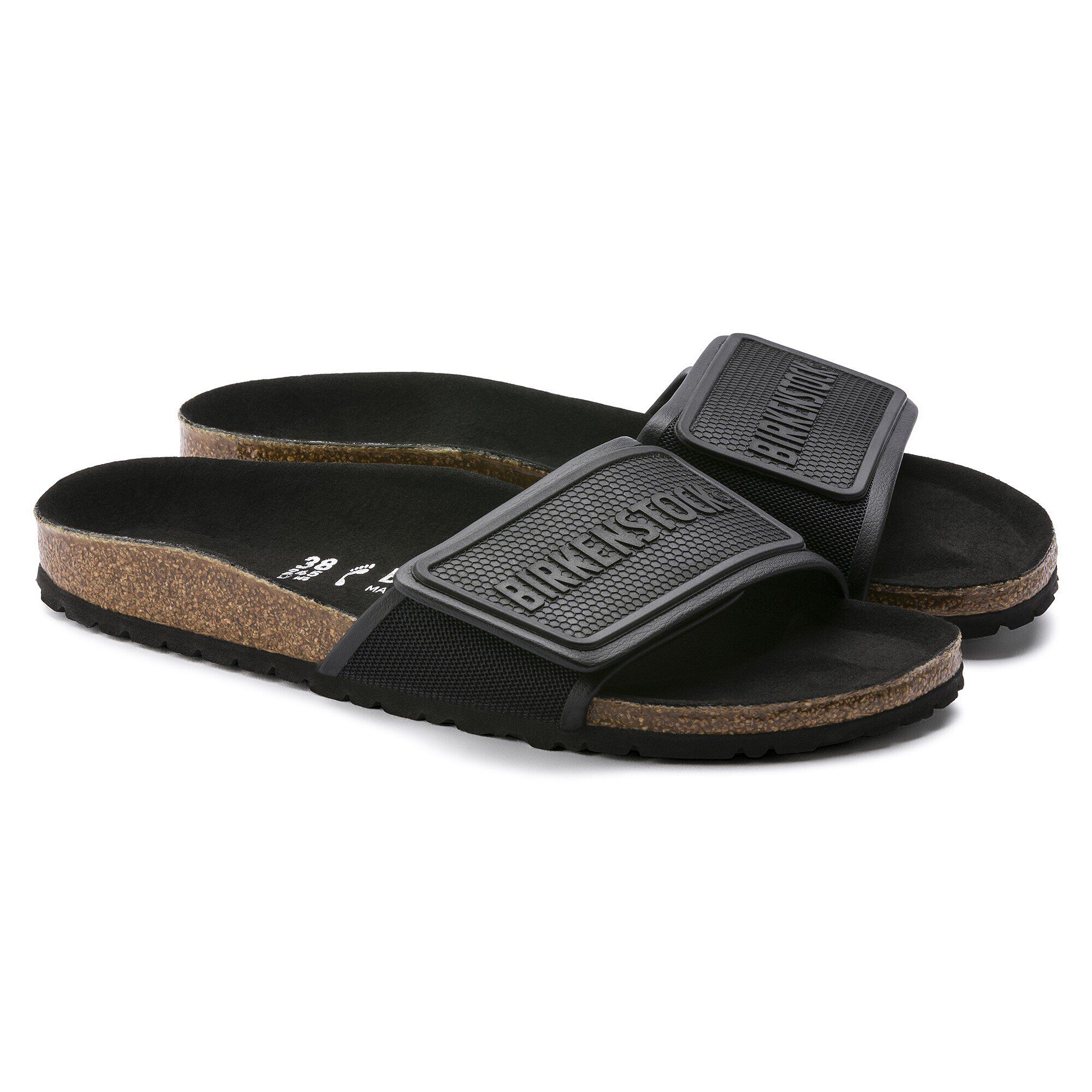   - shown as a pair