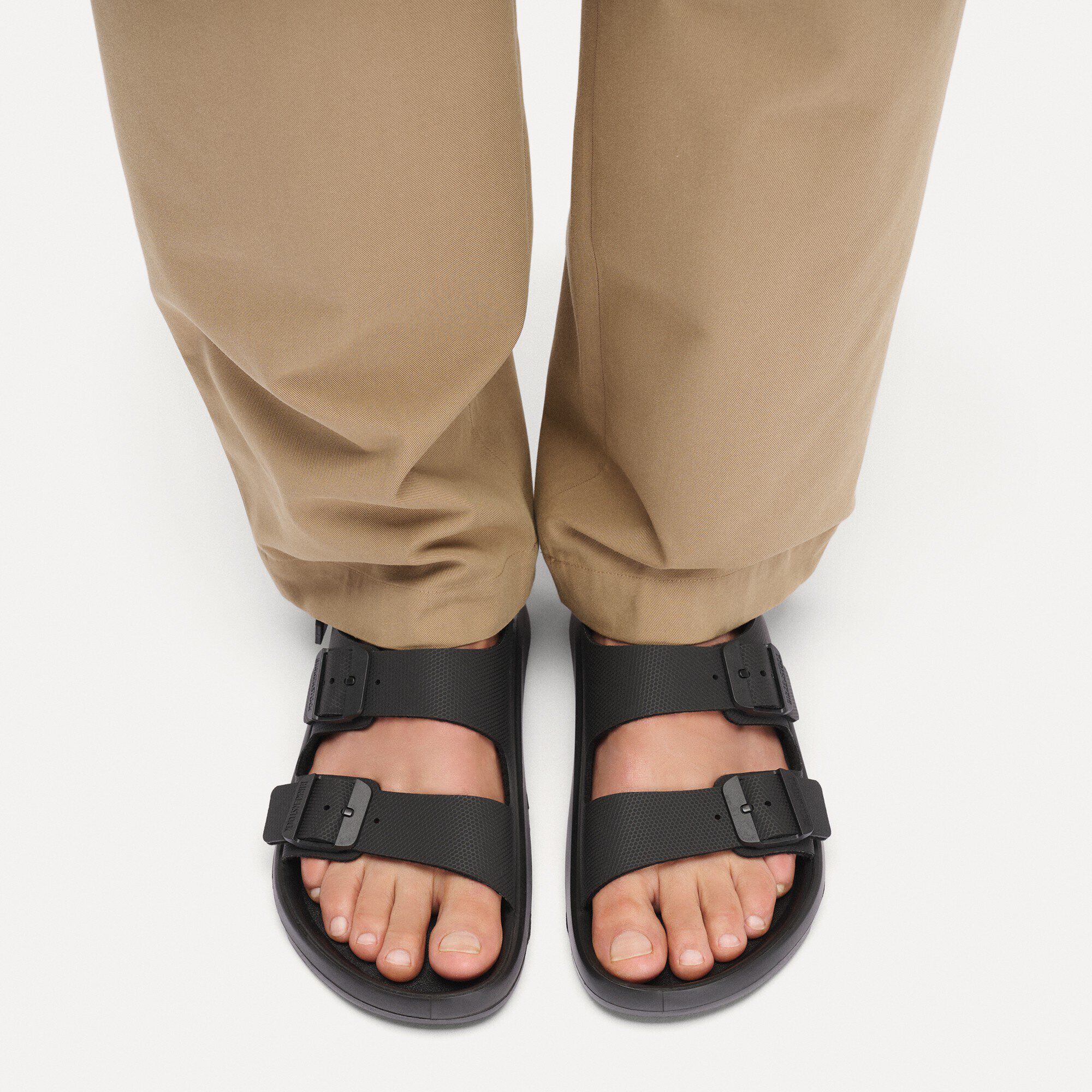 product photo 5 of 9