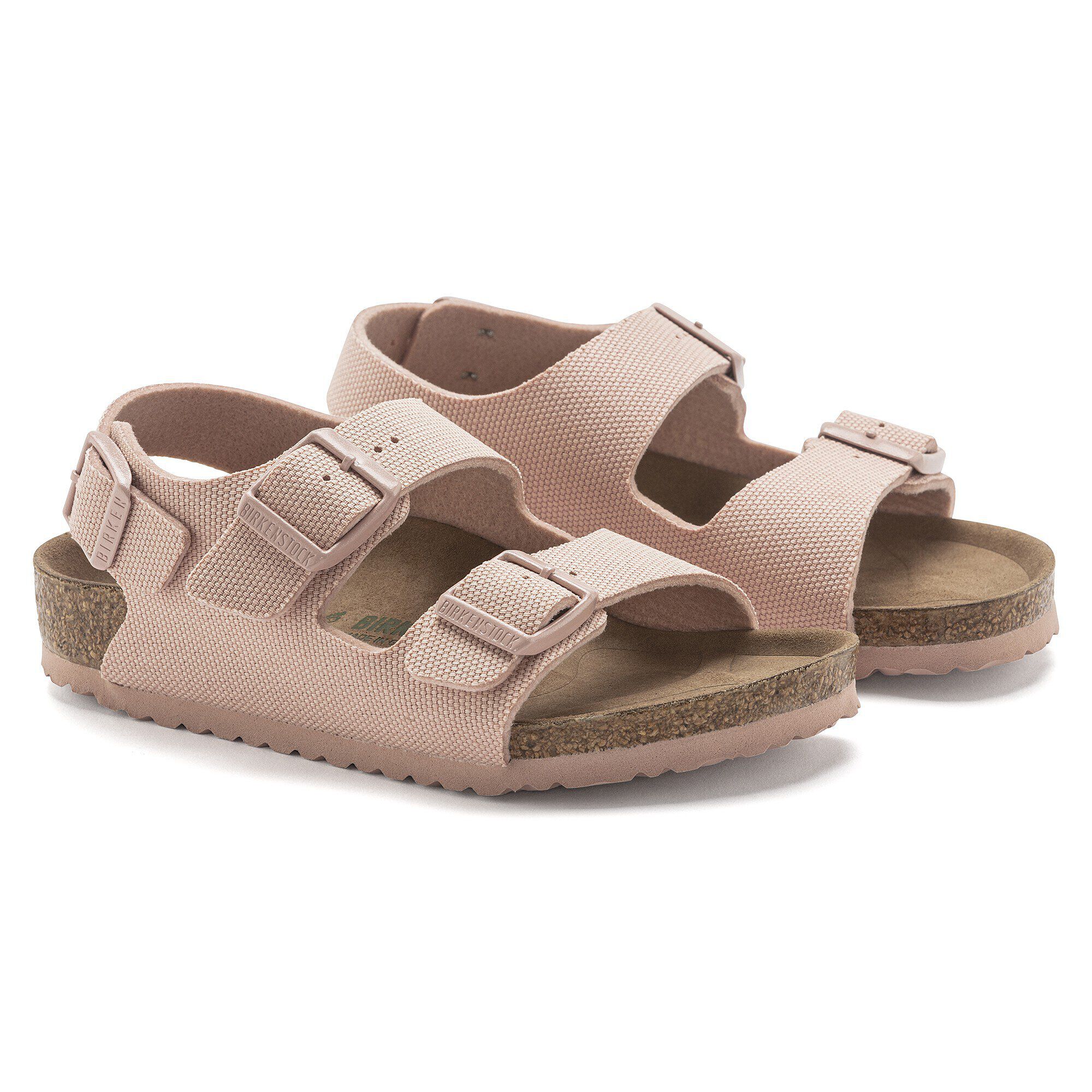   - shown as a pair