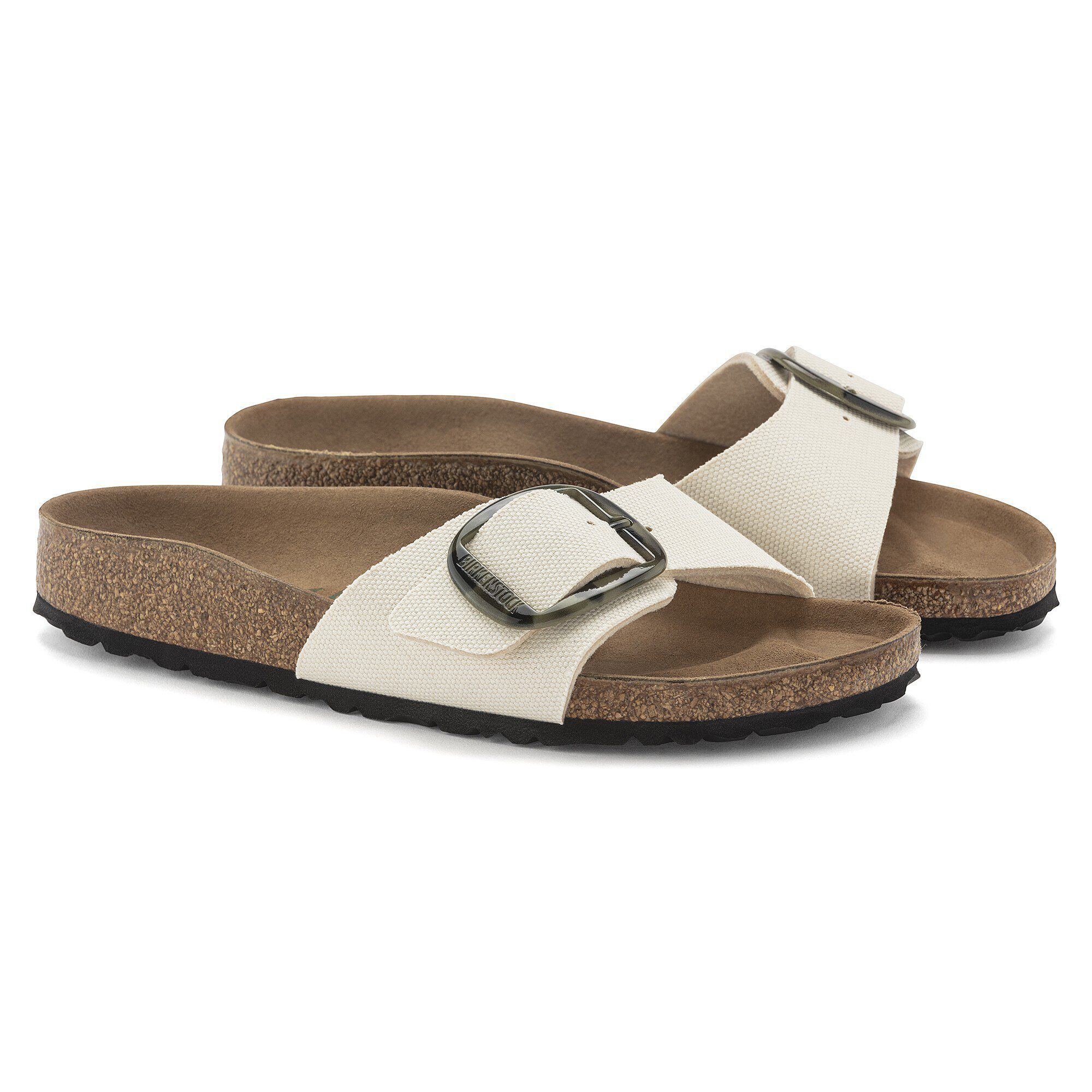   - shown as a pair