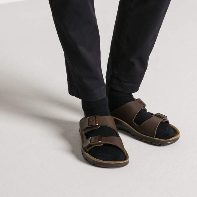 product photo 7 of 7
