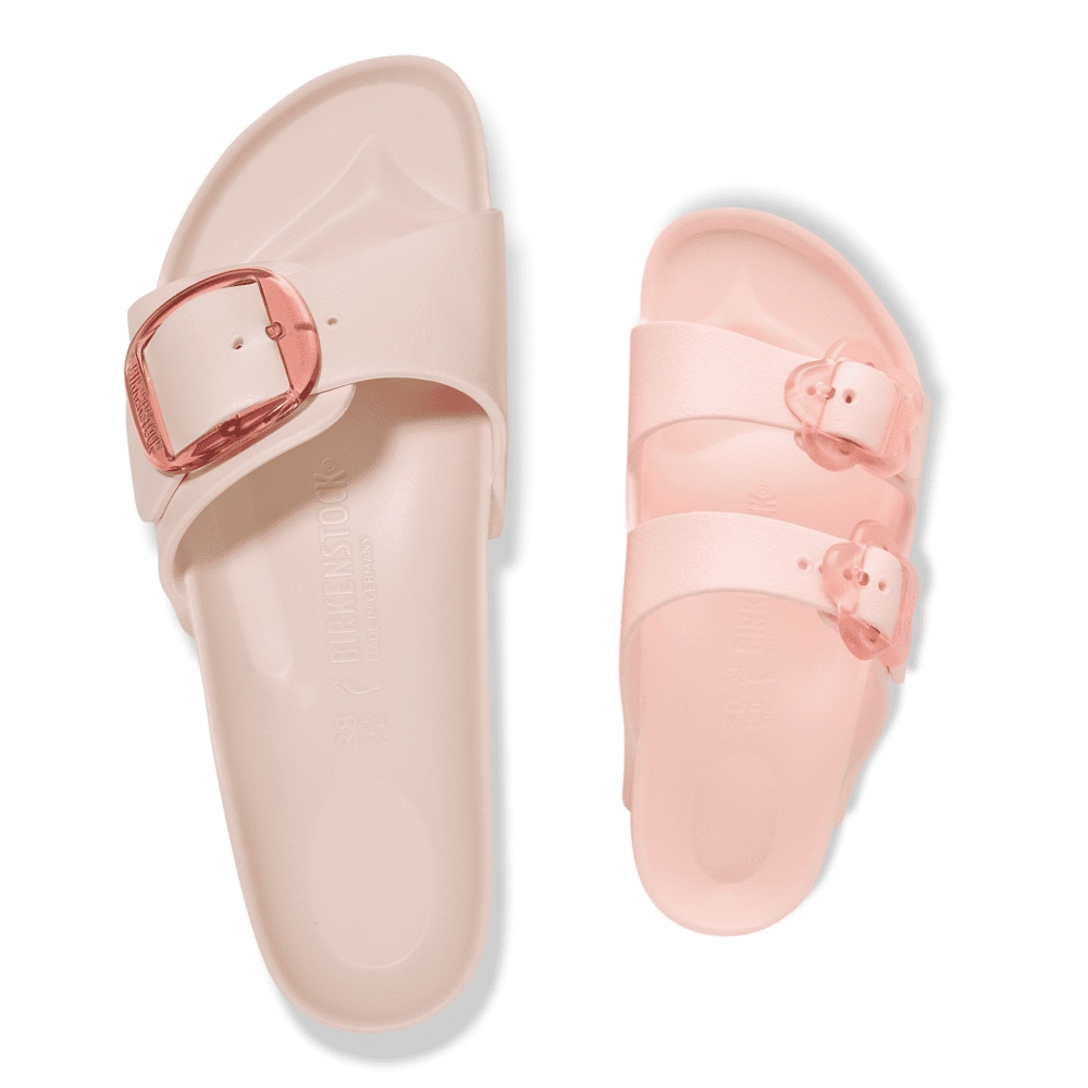 product photo 1 of 15
