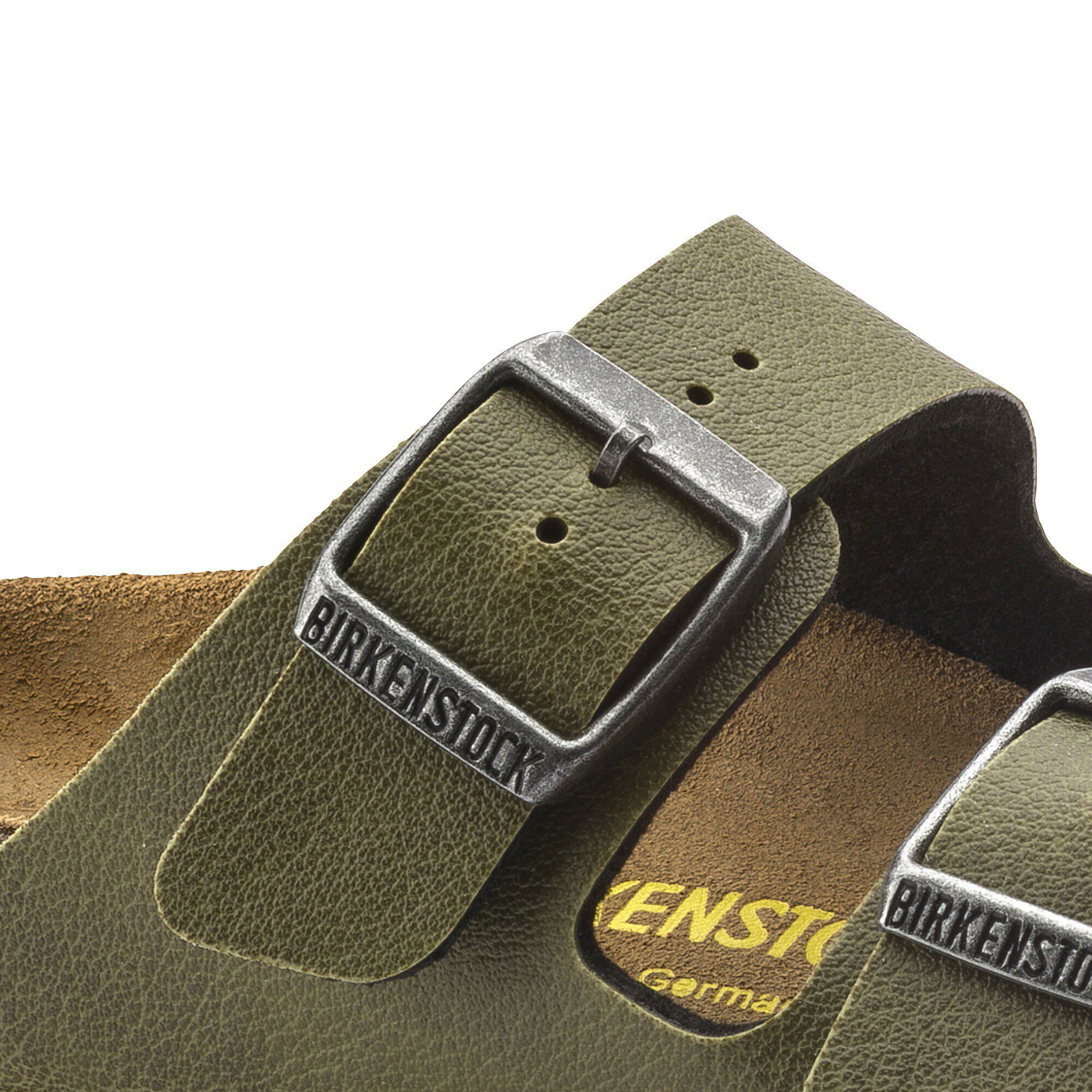 Arizona Kids Birko-Flor