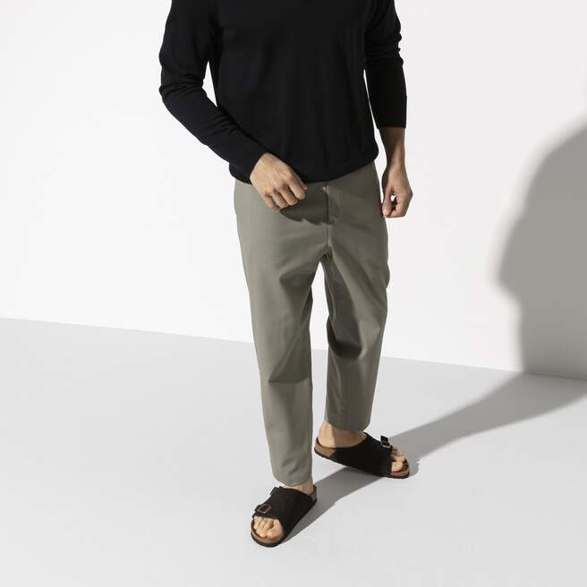 product photo 5 of 10