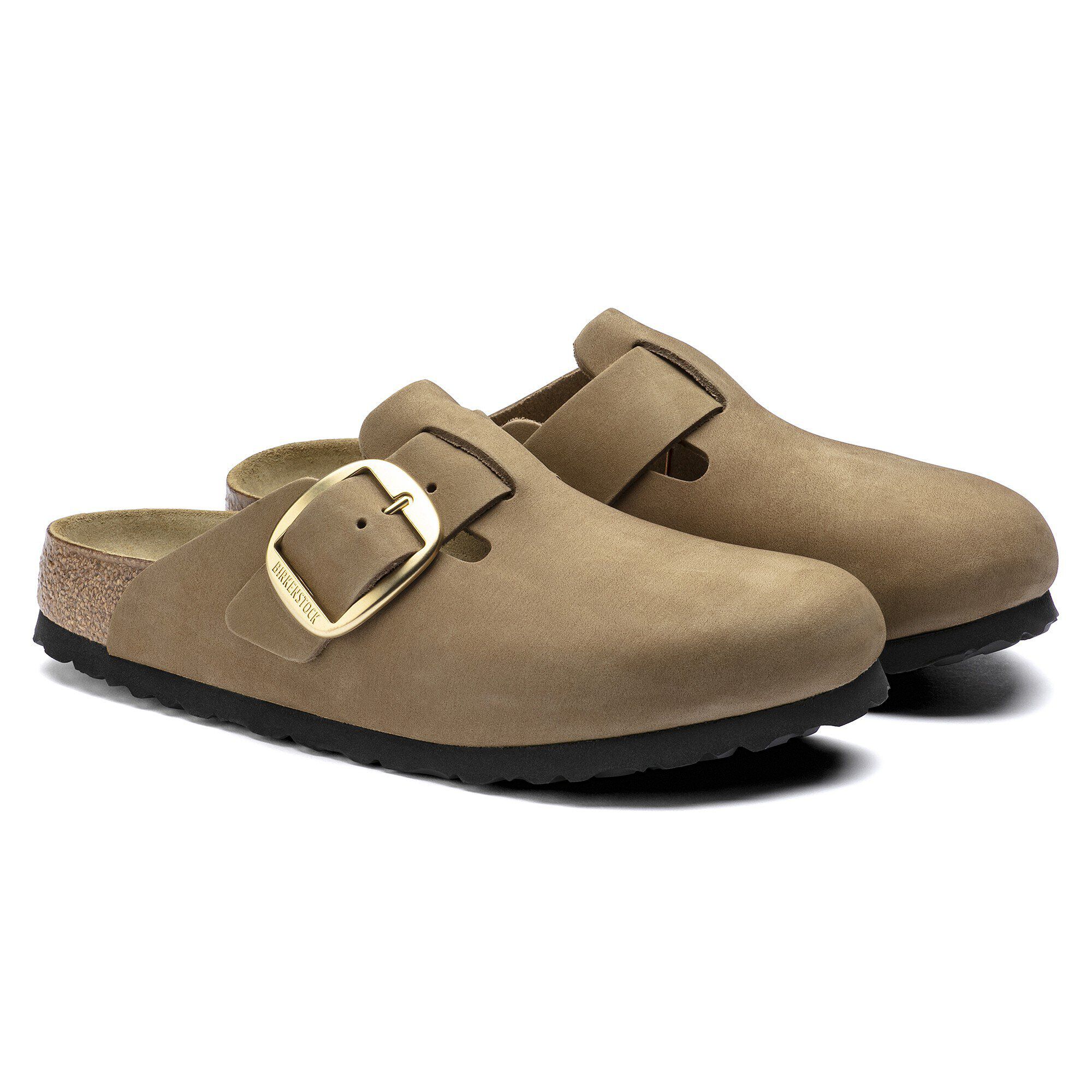   - shown as a pair