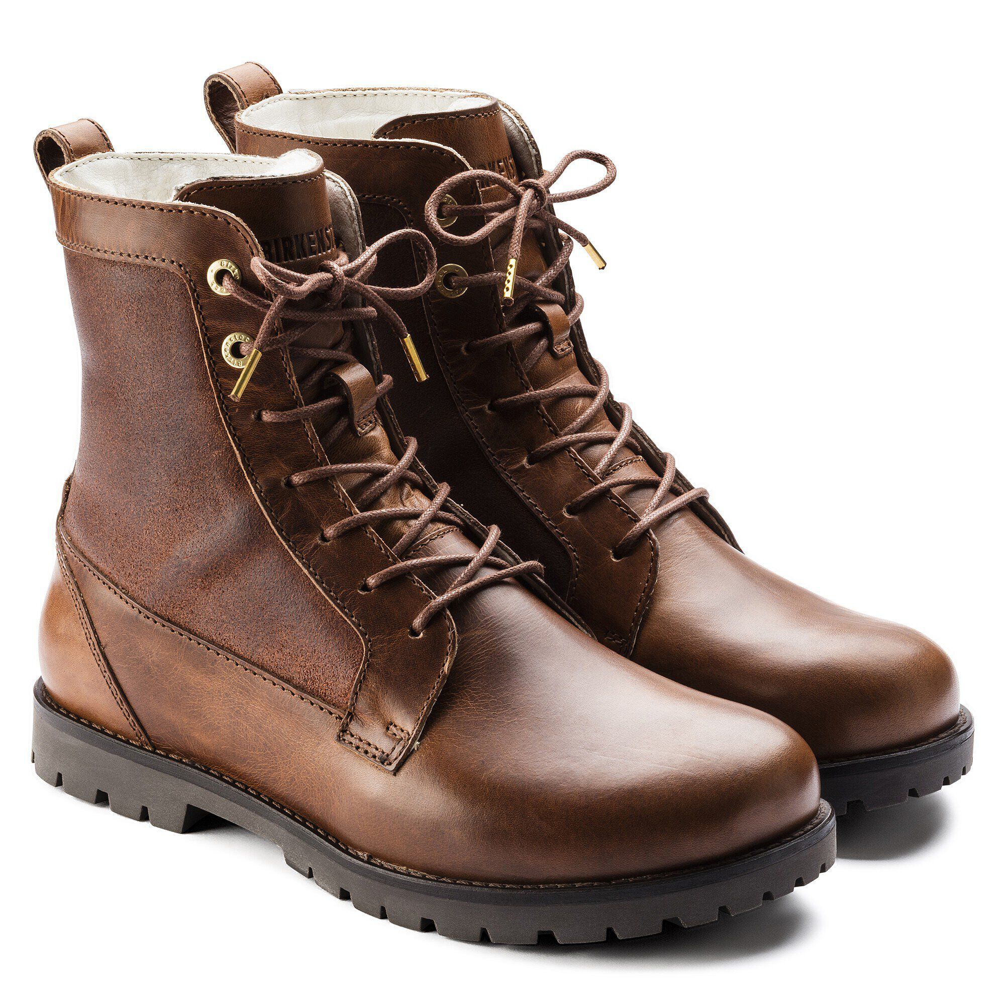   - shown as a pair