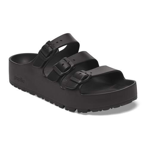 Florida Flex Platform EVA