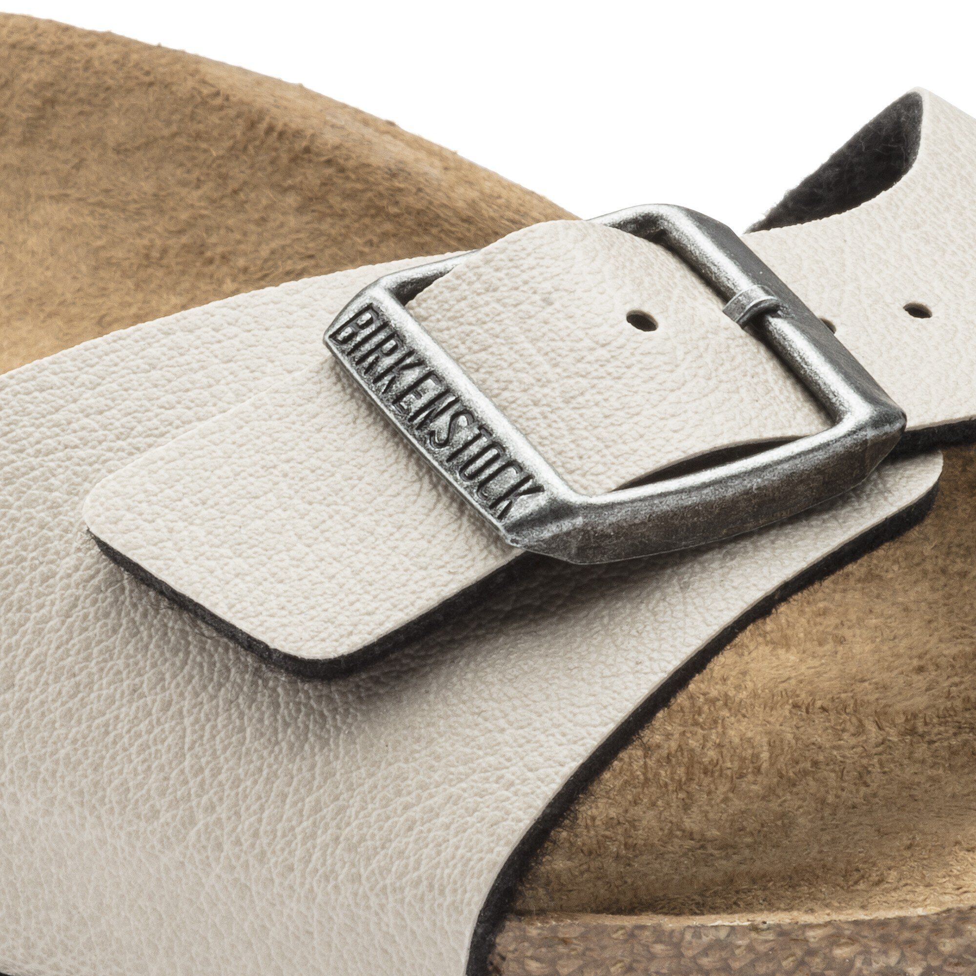 Madrid Vegan Birko-Flor