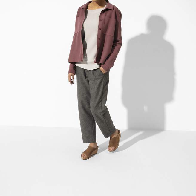 product photo 8 of 8