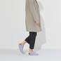 Boston Shearling Suede Leather/Fur image numéro 7
