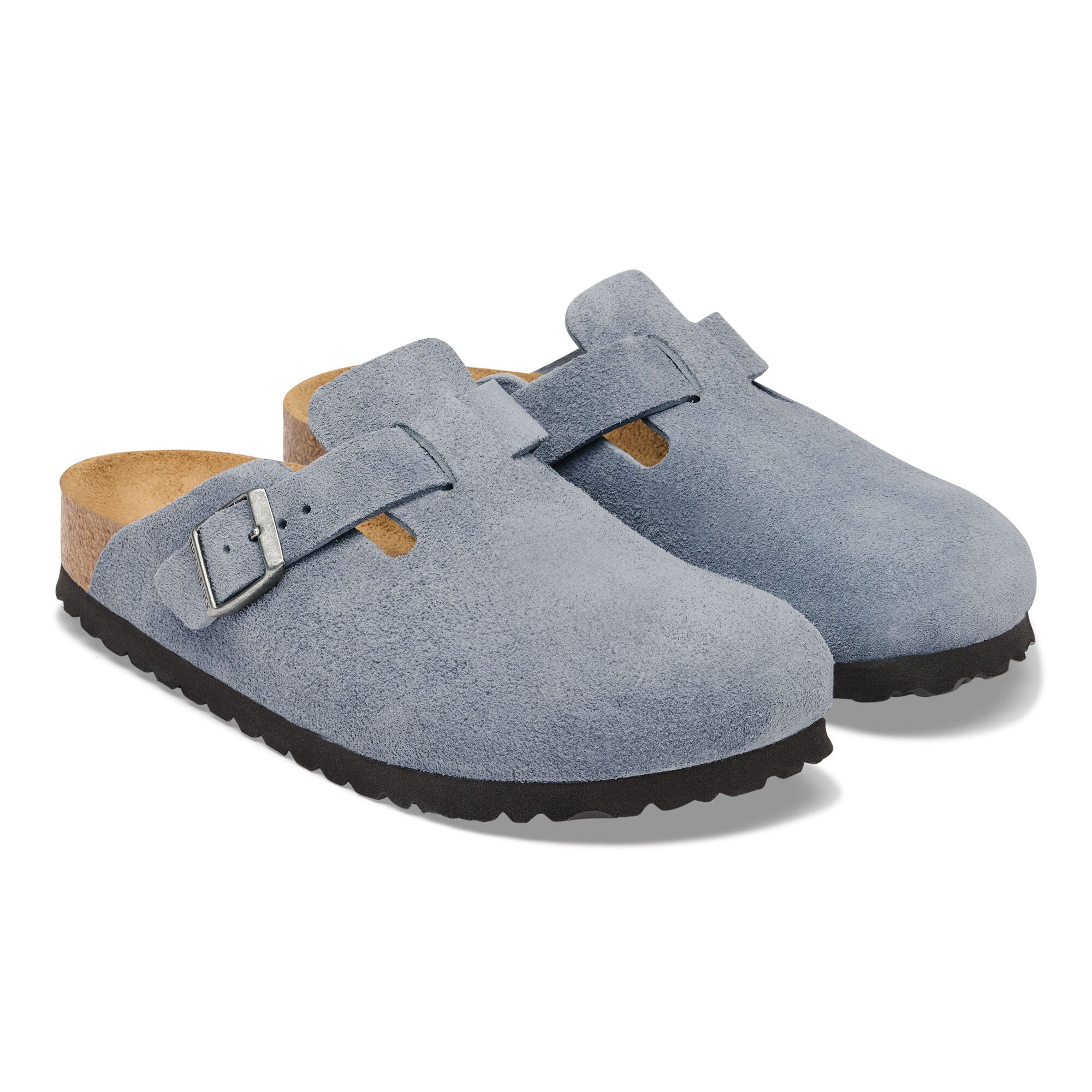   - shown as a pair
