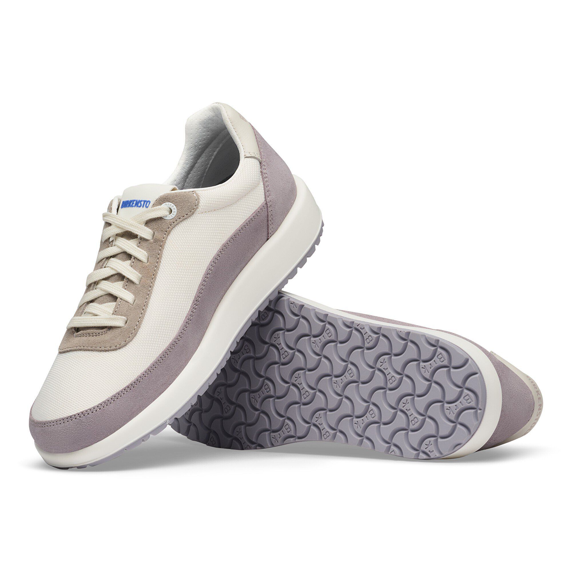   with outer sole details