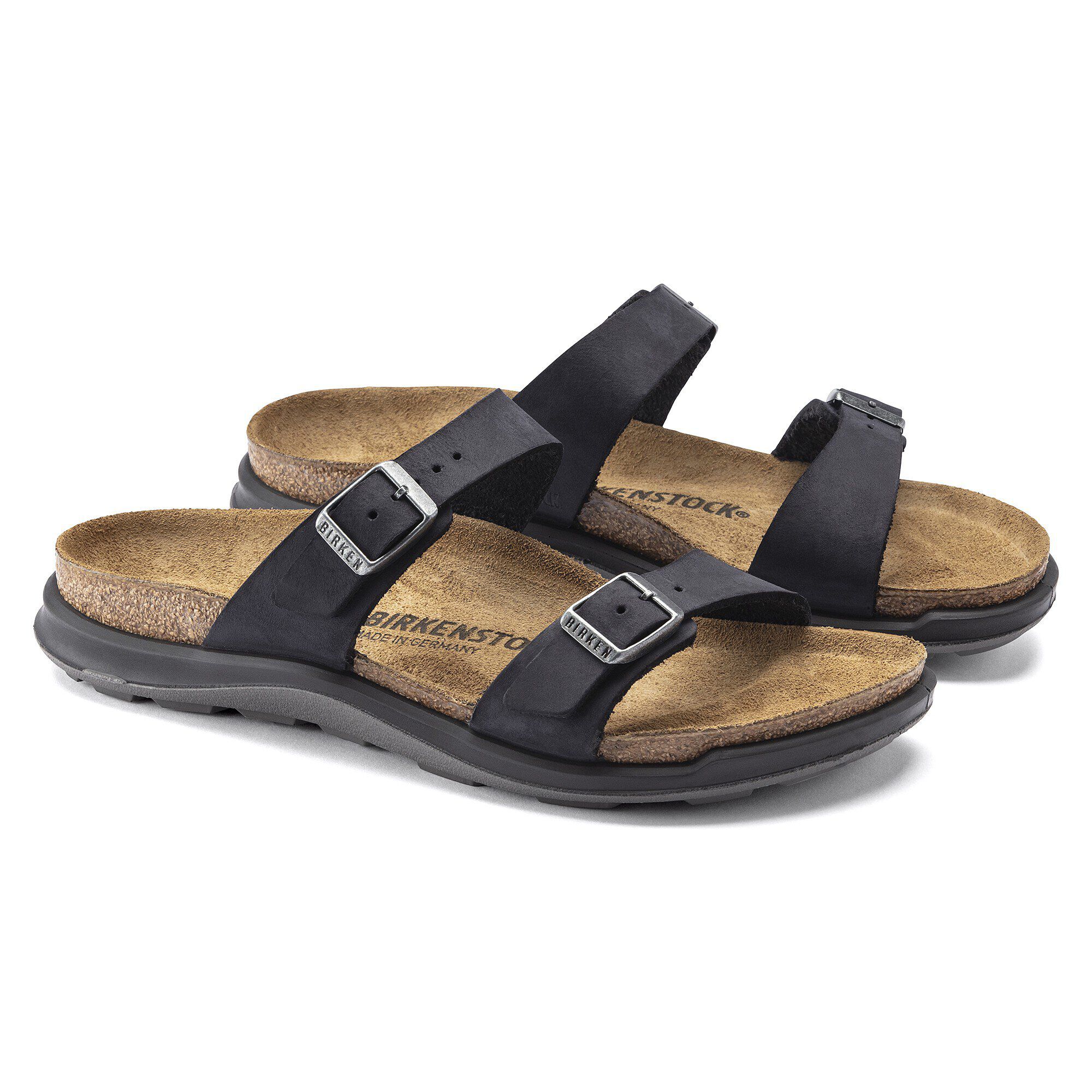   - shown as a pair