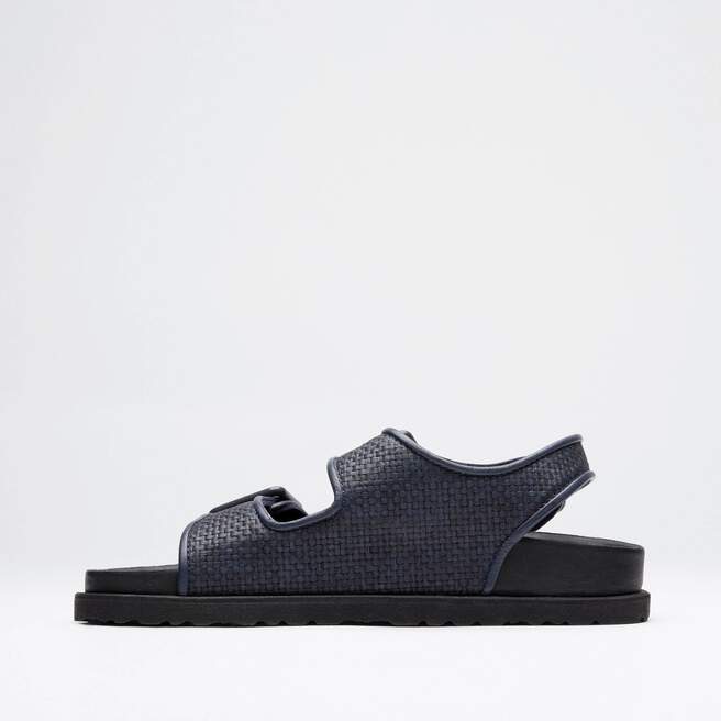 product photo 5 of 5
