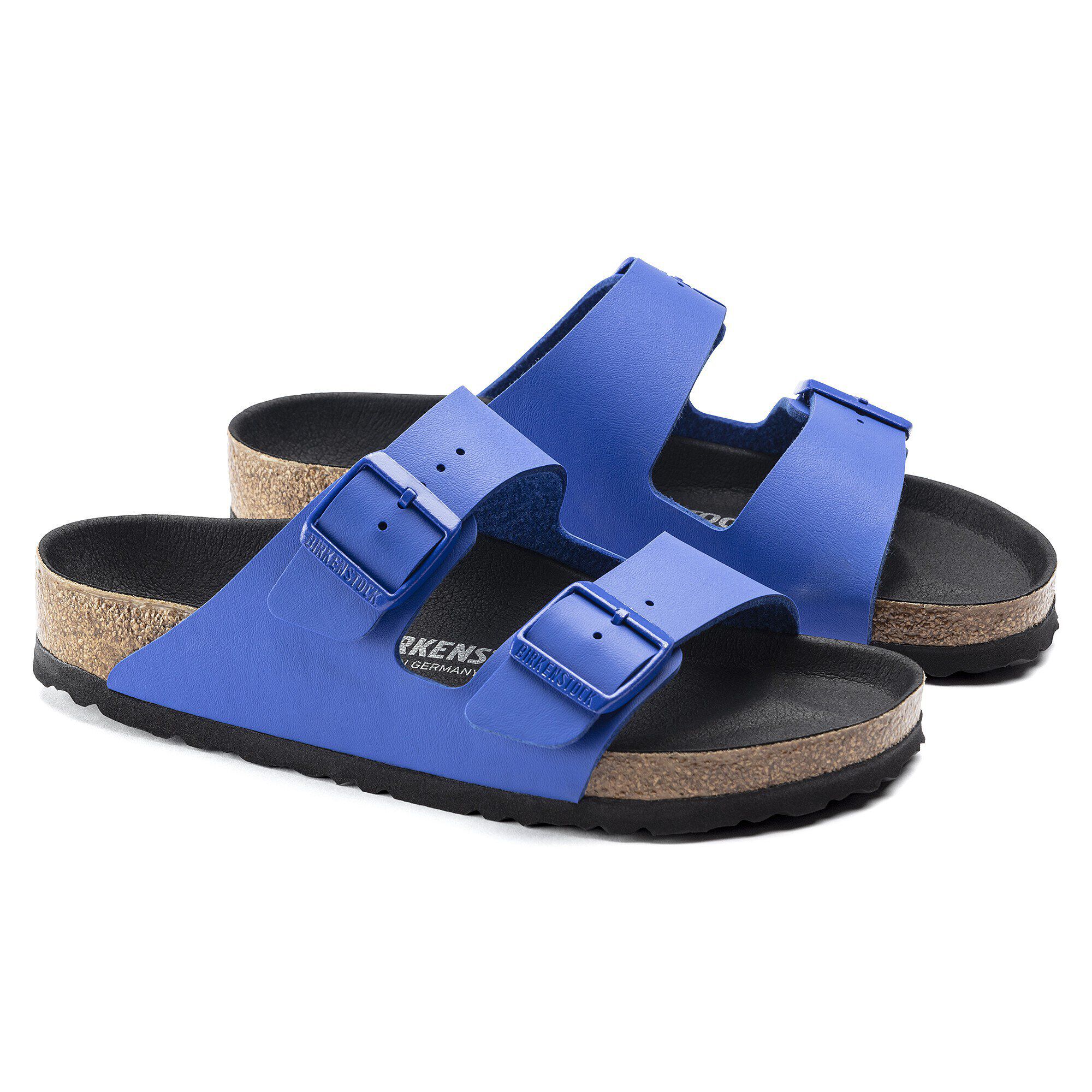  - shown as a pair