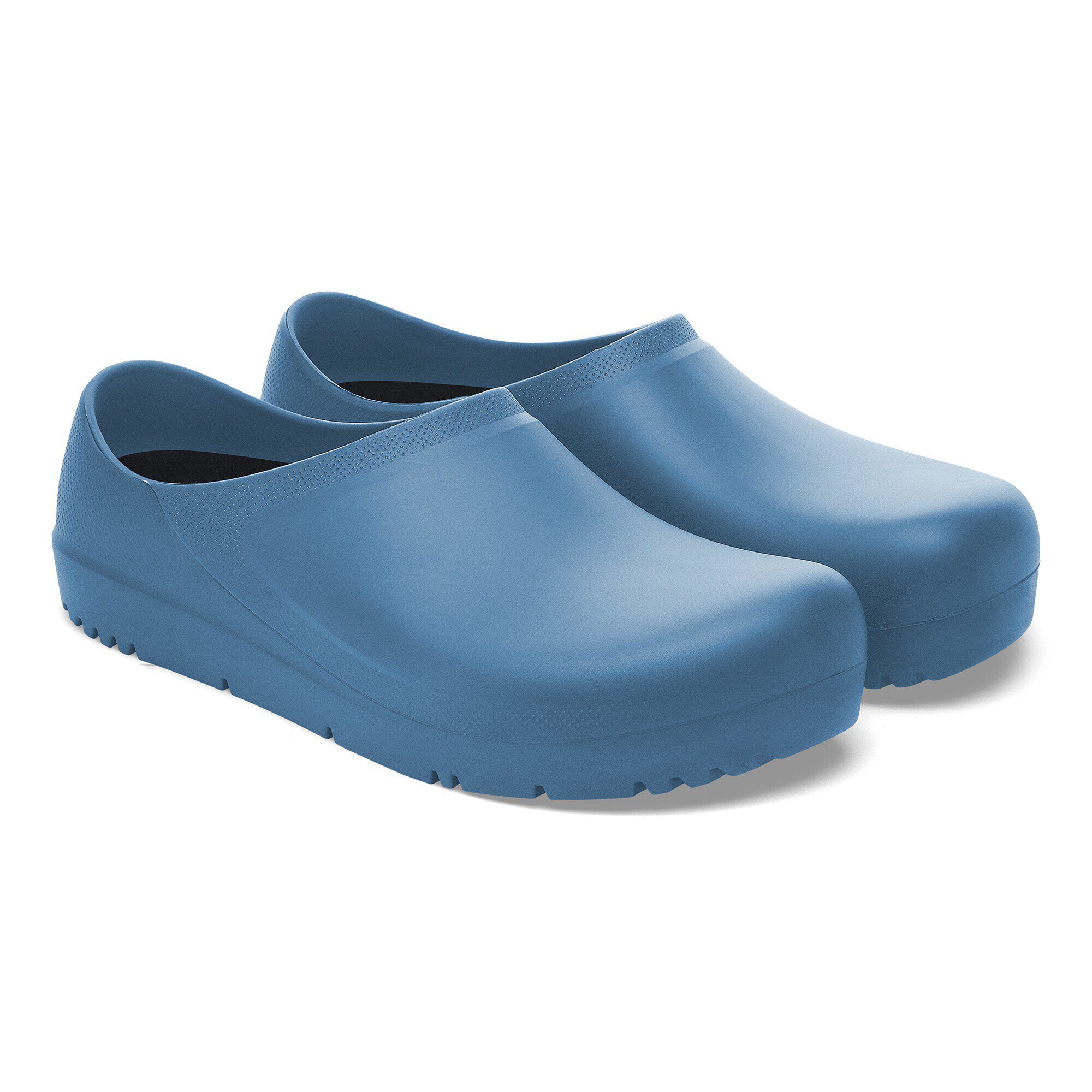  - shown as a pair