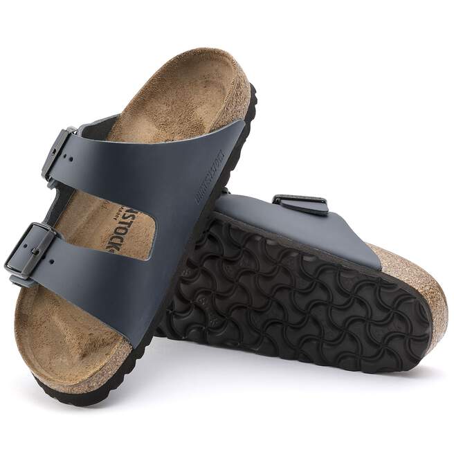 product photo 5 of 8