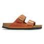 Arizona BS Natural Leather Oiled image numéro 3