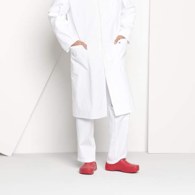 product photo 6 of 9