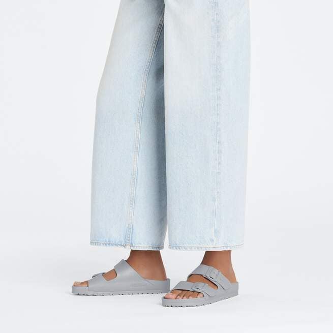 Arizona Essentials EVA Stone Coin