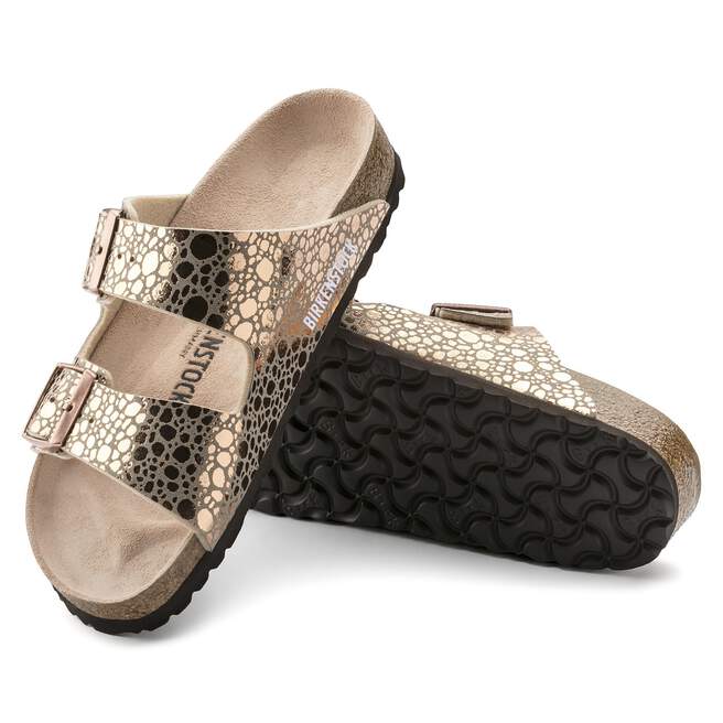 product photo 8 of 8