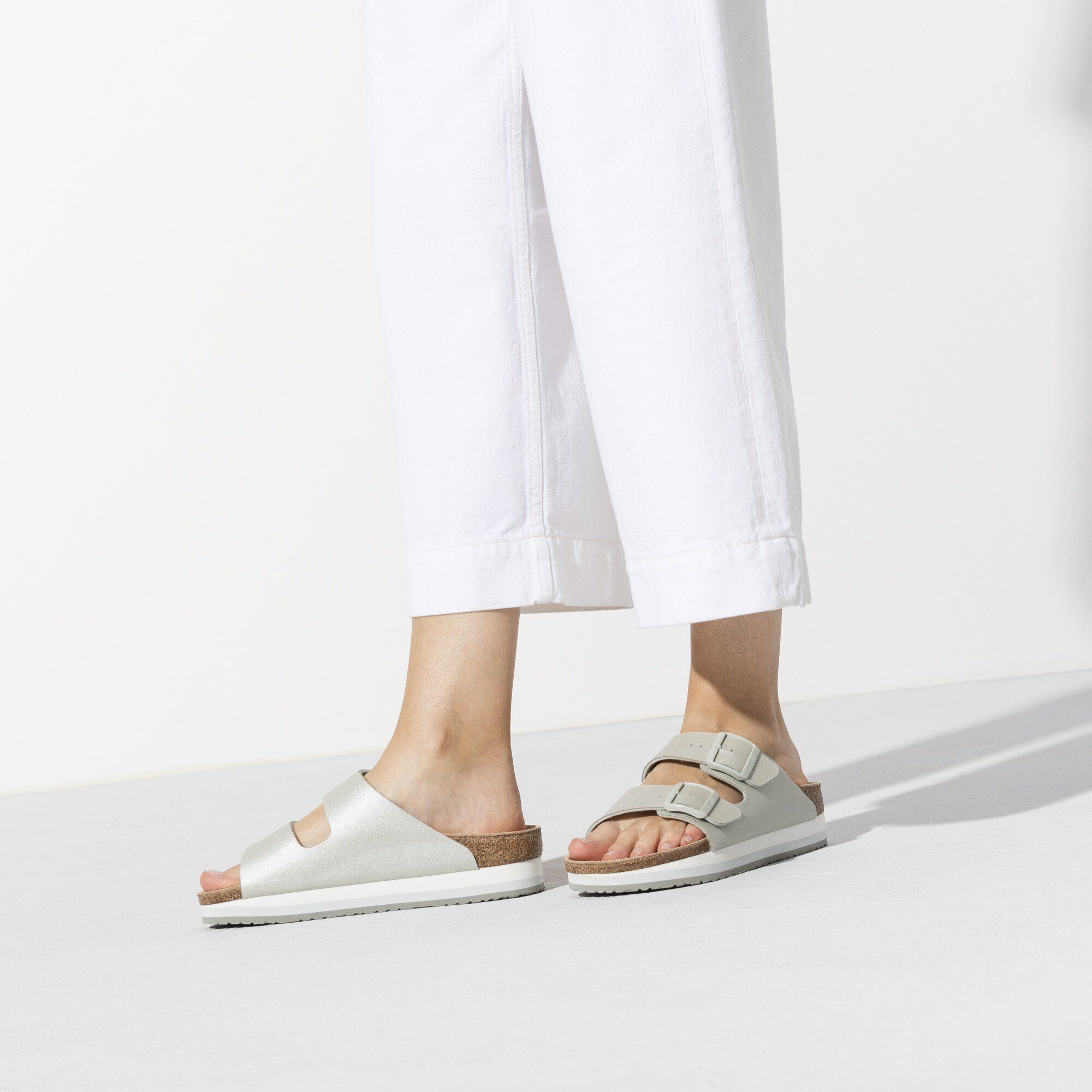 Arizona Platform Birko-Flor