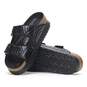 Arizona PAP French Piping Flex Platform Nylon image numéro 6