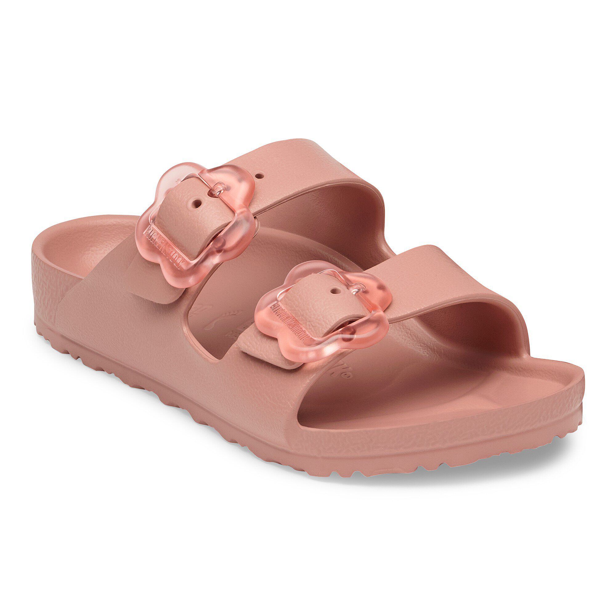 product photo 1 of 6