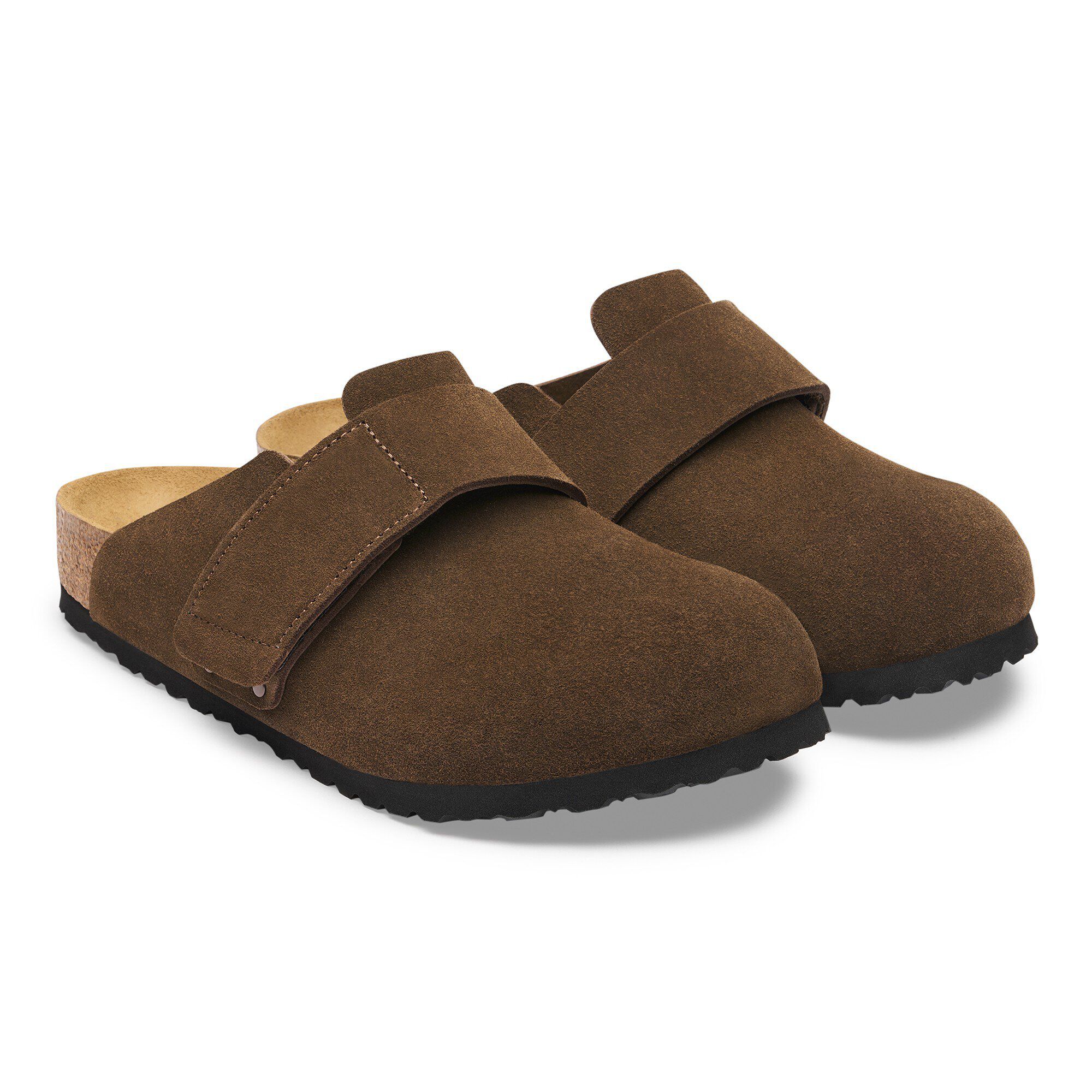   - shown as a pair