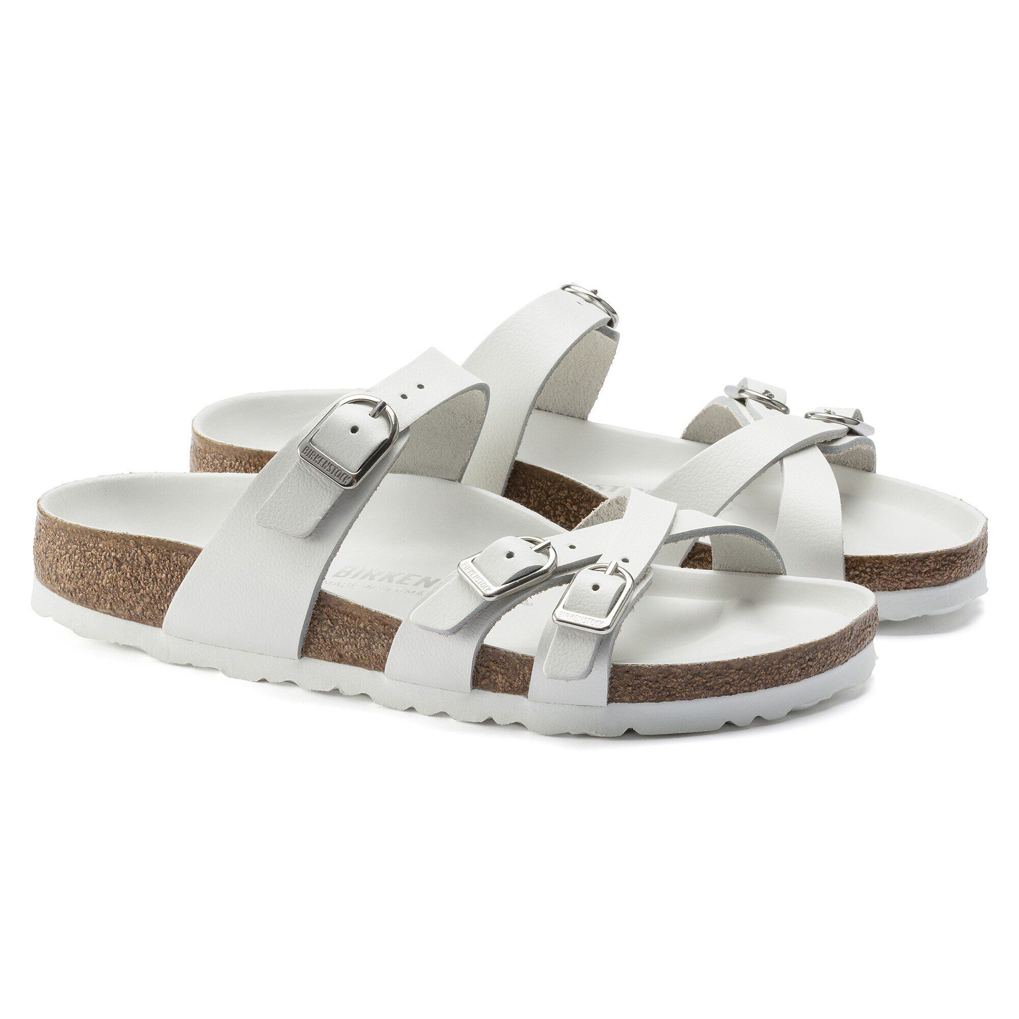   - shown as a pair