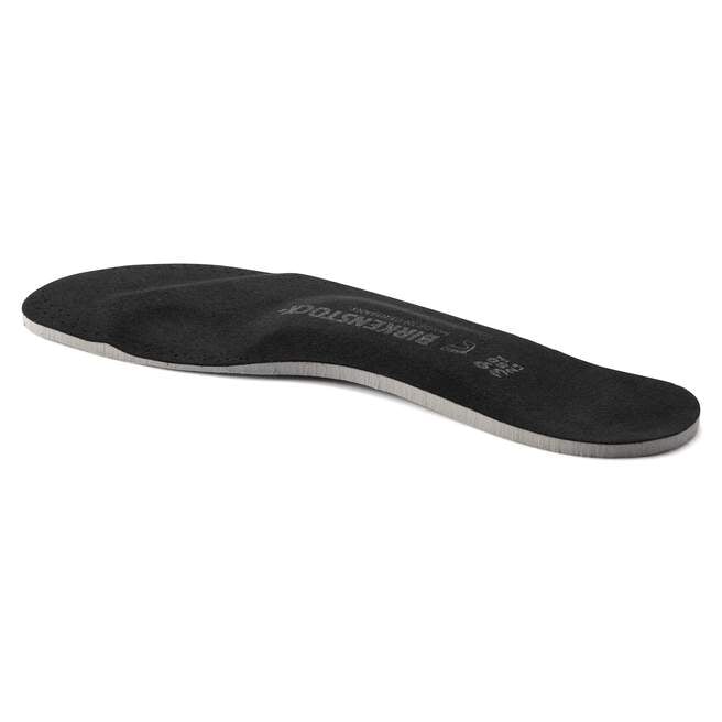 product photo 6 of 8