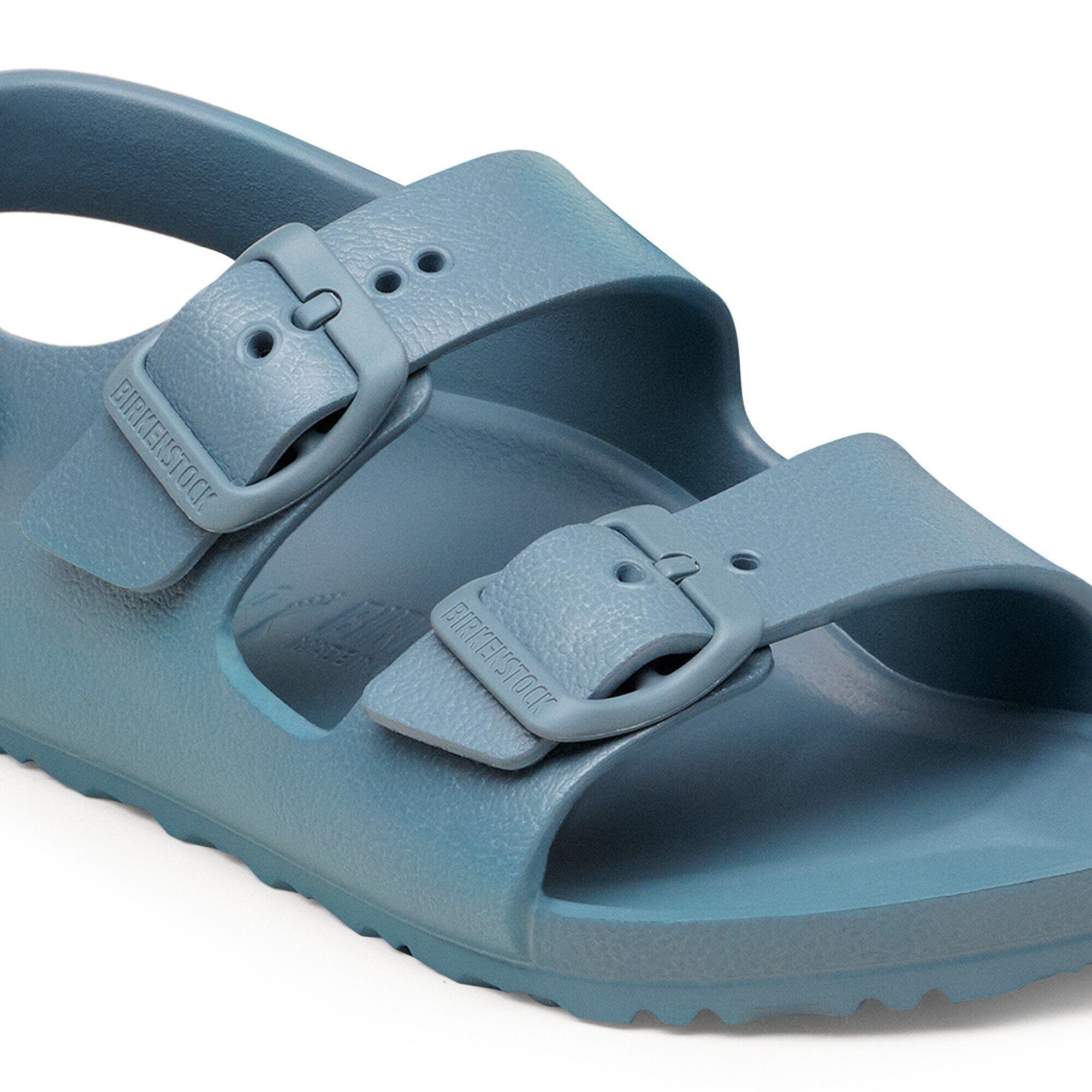 product photo 4 of 6