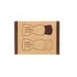 Brosse d'application (2 pcs.) Multi image numéro 5