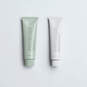 product photo 1 of {2}