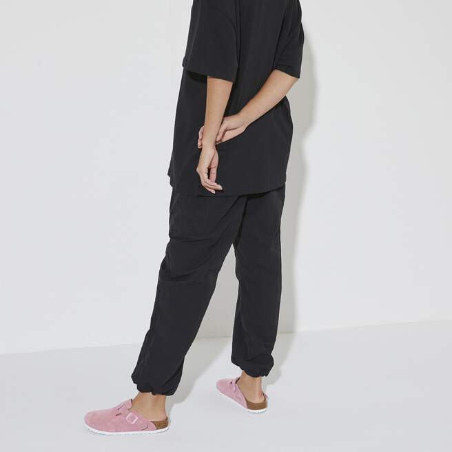 product photo 8 of 9