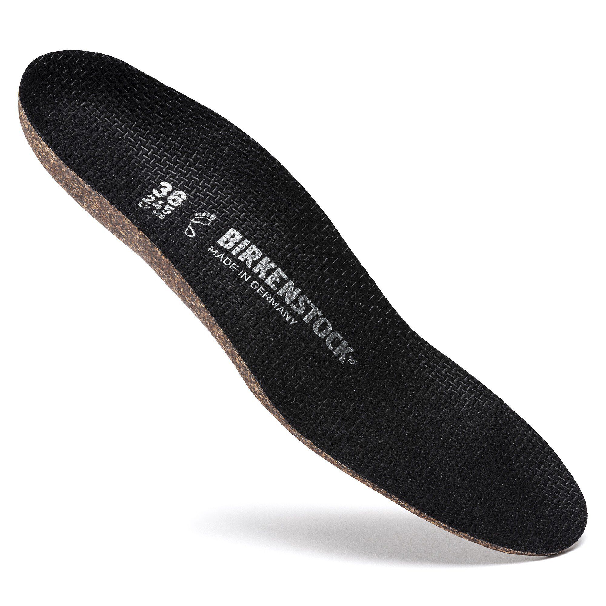 product photo 7 of 8