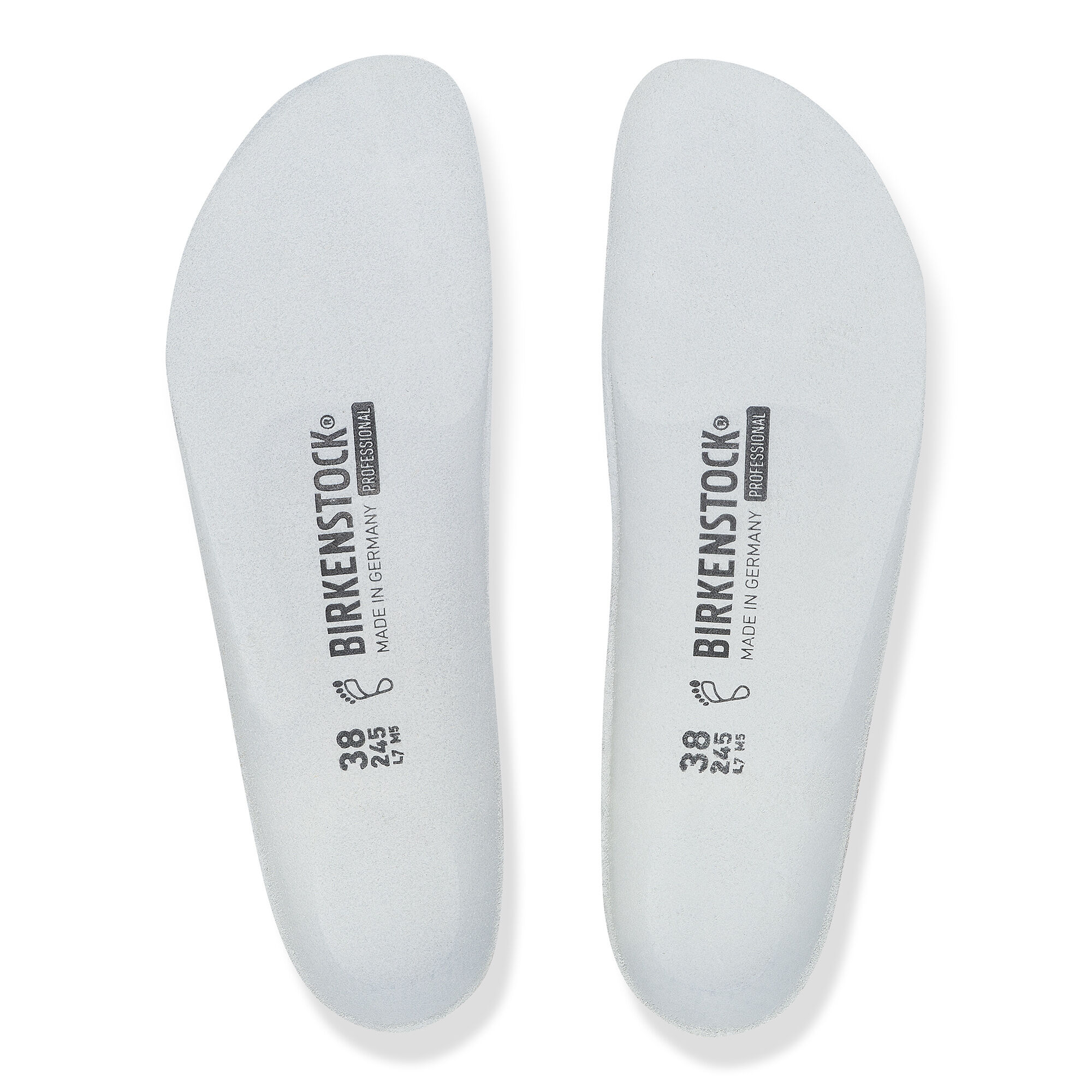 product photo 2 of 5