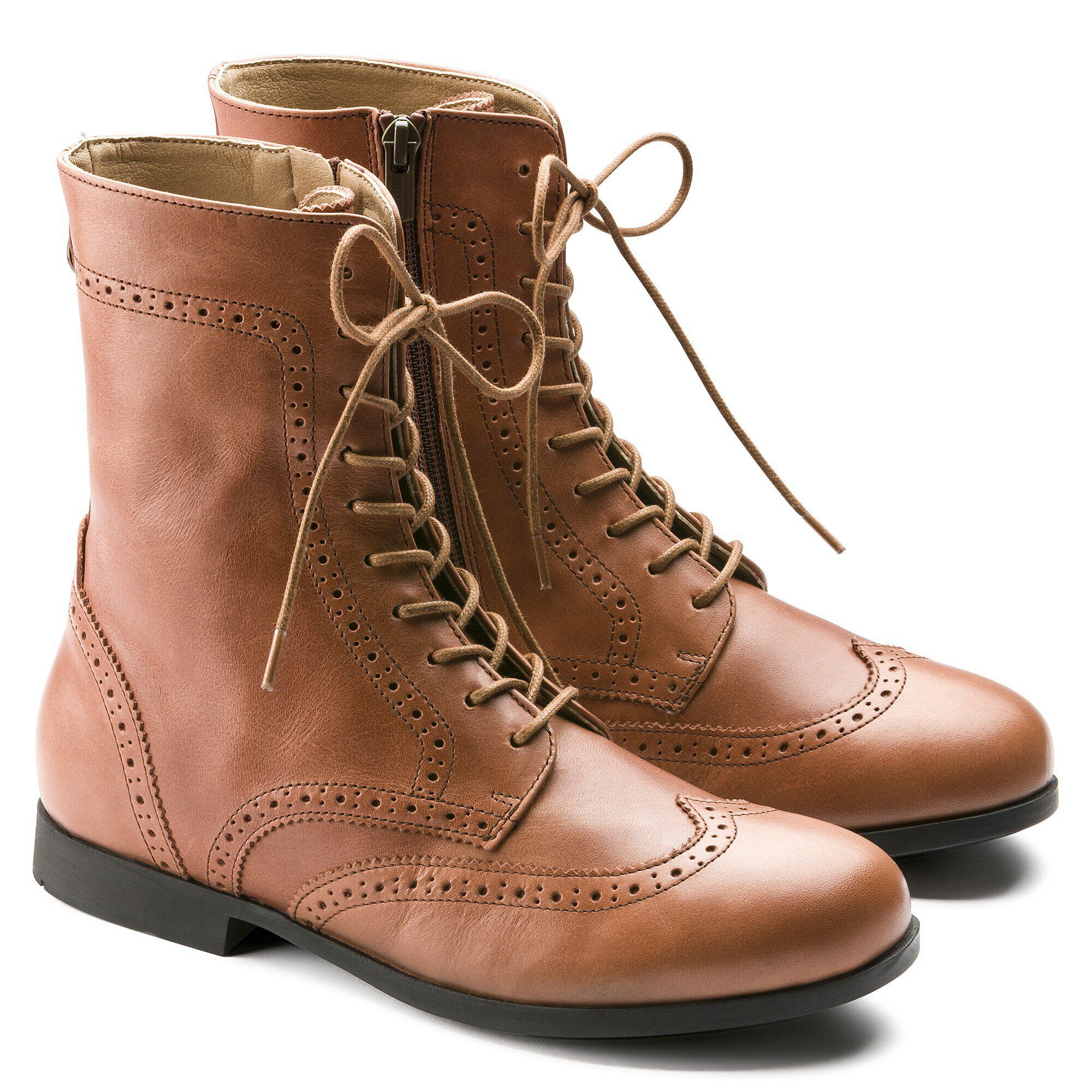   - shown as a pair