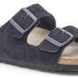 Arizona Soft Footbed Suede Leather image numéro 5