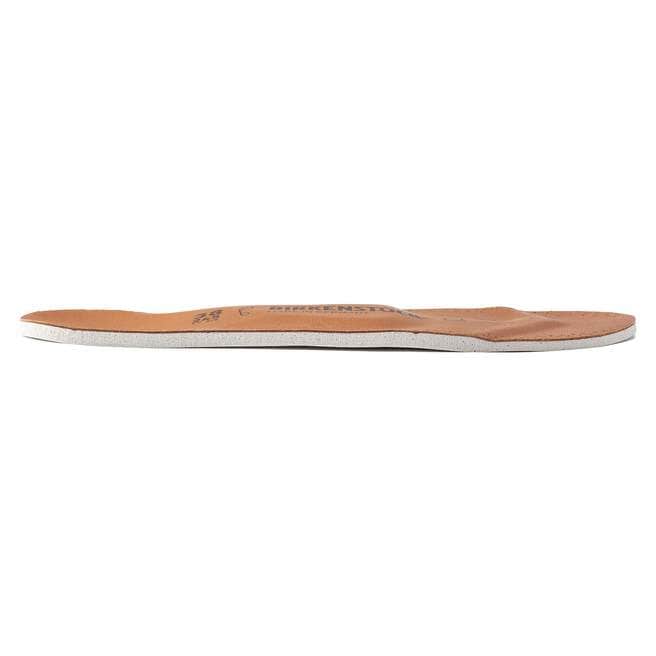 product photo 3 of 8